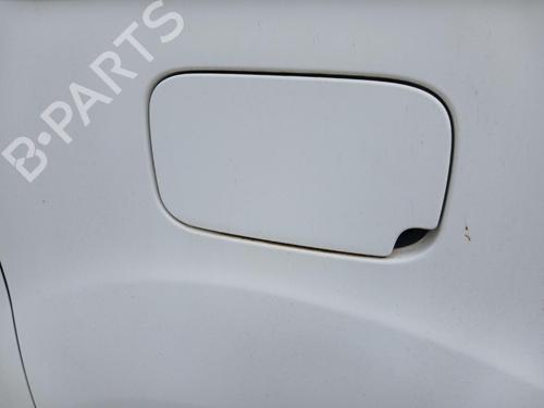 Used Fuel flap Fuel flap 38977028 38977028