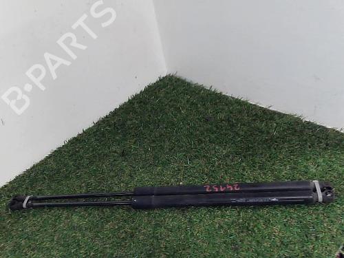 Used Tailgate lift support CITROËN C3 Picasso (SH_) 1.6 HDi (90 hp) 22092337