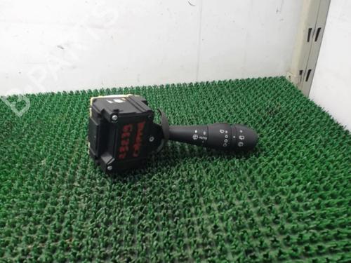 Steering column stalk RENAULT CAPTUR I (J5_, H5_) 1.5 dCi 110 | BP22086284I23 - Image 2