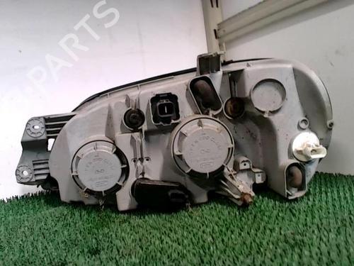 Right headlight KIA CARNIVAL I (UP) 2.9 TDi | BP22092251C29 