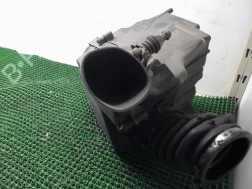 Used Air filter box Air filter box FORD C-MAX II (DXA/CB7, DXA/CEU) 1.6 TDCi (115 hp) 22086048 22086048