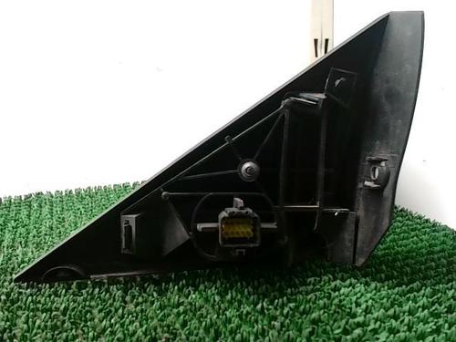Right mirror RENAULT SCÉNIC II (JM0/1_) 1.5 dCi (JM1E, JM16) | BP22089392C27 