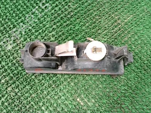 Used Left front indicator CITROËN C25 Van (280_, 290_) 2.5 D (75 hp) 22091500