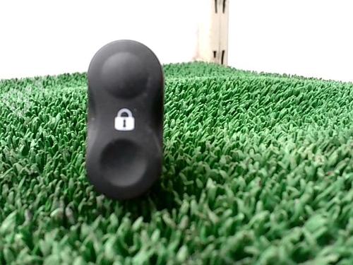 Used Switch Switch DACIA DUSTER (HS_) 1.5 dCi (HSAJ) (90 hp) 22412790 22412790