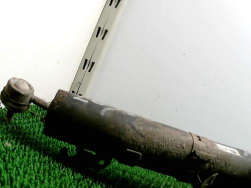 Used Left front shock absorber Left front shock absorber VW POLO IV (9N_, 9A_) 1.4 TDI (70 hp) 22083983 22083983