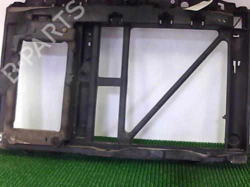 Support CITROËN C3 I (FC_, FN_) 1.4 16V HDi | BP22077945C155 