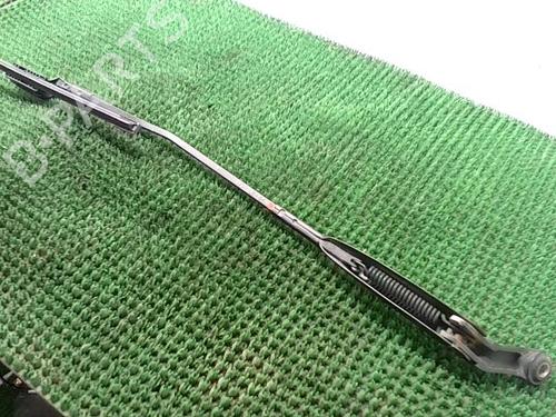 Front windshield wiper arm FIAT 500 (312_) 1.2 (312AXA1A) | BP29817047C143