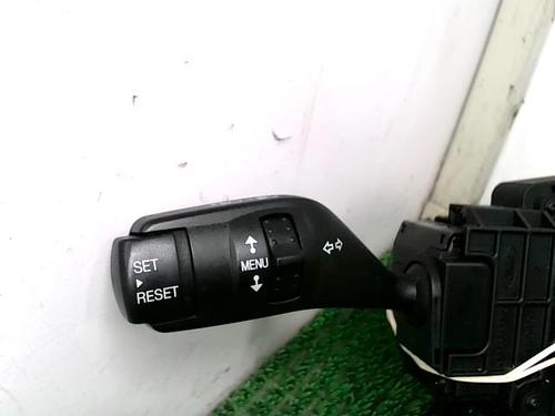 Steering column stalk FORD FOCUS II (DA_, HCP, DP) 1.6 TDCi | BP24114968I23 - Image 4