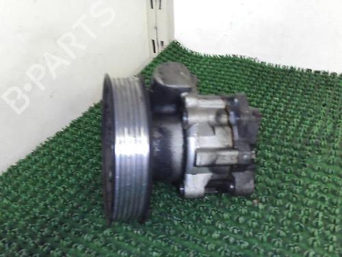 Steering pump AUDI A6 C6 (4F2) 2.0 TDI | BP22088474M99 - Image 3