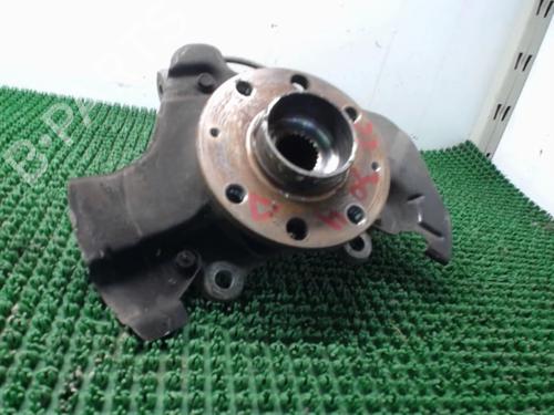 Used Right front steering knuckle Right front steering knuckle 22084977 22084977