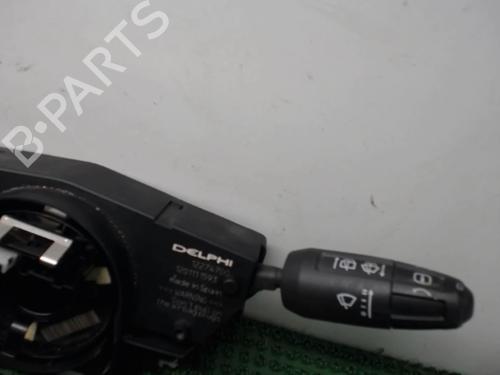 Ratstangsstang OPEL CORSA D (S07) 1.3 CDTI (L08, L68) | BP22081380I23 