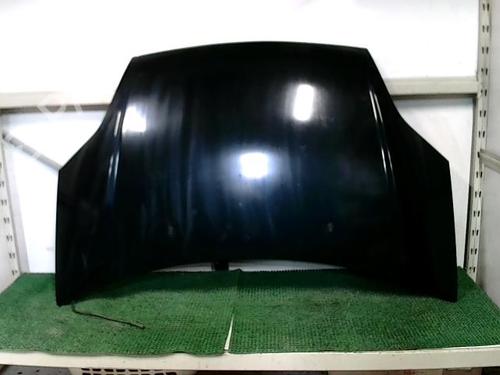 Used Hood FORD FIESTA V (JH_, JD_) 1.4 TDCi (68 hp) 23334228