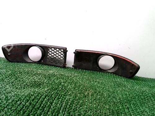 Other VW POLO (6N2) 1.4 | BP29900896O1