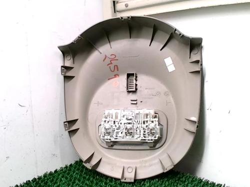 interior-roof-light-peugeot-partner-tepee-2008-29901005 main image