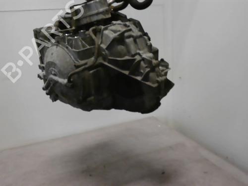 Used Gearbox CITROËN C5 II (RC_) 2.2 HDi (RC4HXE) (133 hp) 24878216
