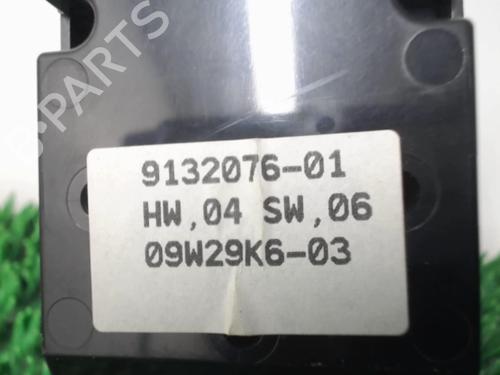 Left front window switch BMW 1 (E87) 120 d | BP22083556I27  - Image 5