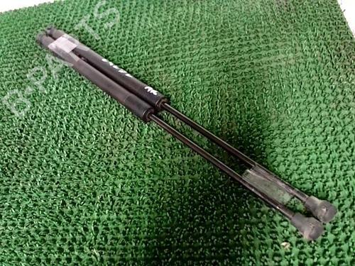 Used Tailgate lift support PEUGEOT 308 II (LB_, LP_, LW_, LH_, L3_) 1.6 HDi / BlueHDi 115 (115 hp) 22090447