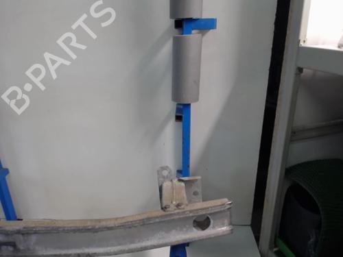 Used Front bumper reinforcement Front bumper reinforcement RENAULT MODUS / GRAND MODUS (F/JP0_) 1.5 dCi (FP0D, JP0D) (82 hp) 20874812 20874812