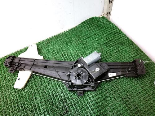 rear-right-window-mechanism-peugeot-5008-ii-mc_-mj_-mr_-m4_-2016-35781023 main image