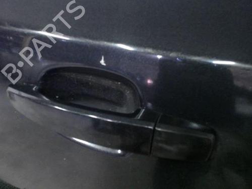 left-rear-door-chevrolet-cruze-j300-20-cdi-95987763-2009-20877342 main image