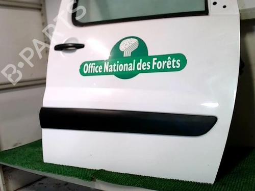 right-front-door-citroen-jumpy-ii-van-16-hdi-90-16v-9004x7-2007-2008-2009-2010-2011-2012-2013-2014-2015-2016-20875042 main image