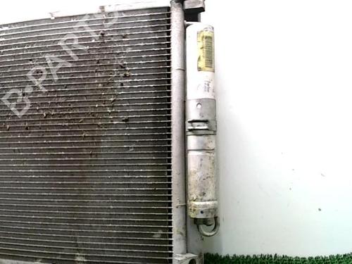 AC-Kondensator RENAULT CLIO III (BR0/1, CR0/1) 1.5 dCi (BR17, CR17) | BP29927335M32