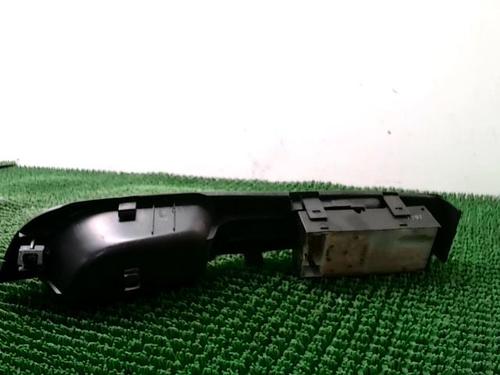 Venstre Foran elrute bryter NISSAN MICRA III (K12) 1.2 16V | BP29884353I27 