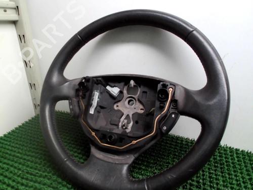 steering-wheel-renault-modus-grand-modus-fjp0_-15-dci-fp0f-jp0f-2004-22084875 main image