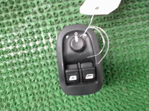 Used Switch Switch PEUGEOT EXPERT Van (222) 2.0 HDI (94 hp) 22080003 22080003