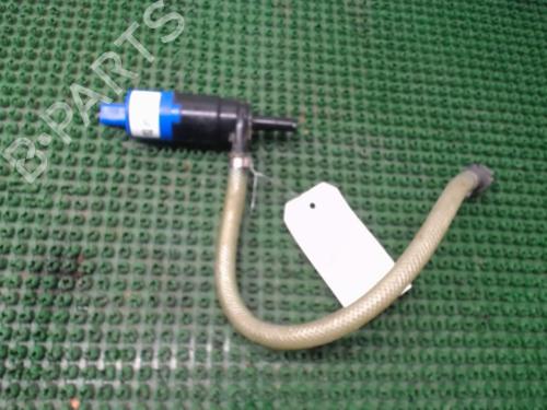  - Image 2
