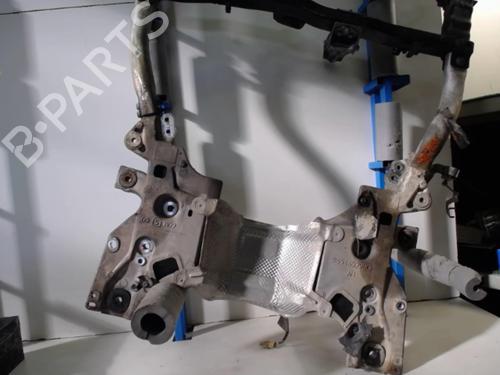 Subframe PEUGEOT 407 Coupe (6C_) 2.7 HDi | BP22079134M9 - Image 7