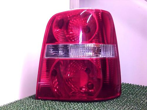 Used Right taillight VW TOURAN (1T1, 1T2) 1.9 TDI (105 hp) 20877563
