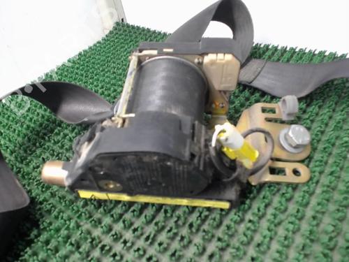 Used Front left belt tensioner CITROËN JUMPER I Van (244) 2.8 HDi (128 hp) 22082247