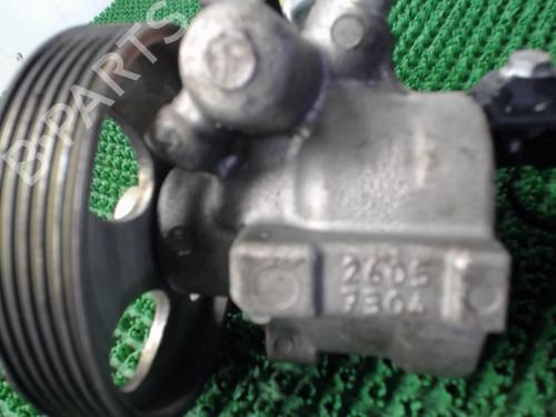 Steering pump CITROËN NEMO Box Body/MPV (AA_) 1.4 HDi | BP22079038M99 - Image 4