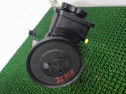 Steering pump BMW 3 (E46) 320 d | BP22086324M99 