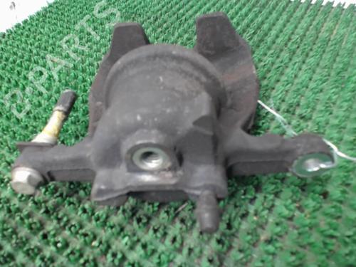 Used Left front brake caliper Left front brake caliper OPEL CORSA C (X01) 1.2 (F08, F68) (75 hp) 22080081 22080081