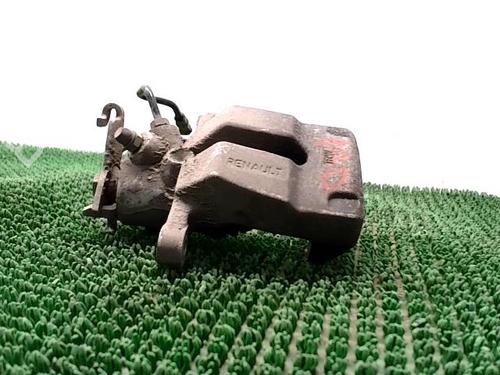 other-renault-megane-iv-hatchback-b9amn_-15-blue-dci-115-b9a6-2015-22092454 main image