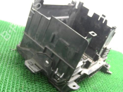 Used Support Support RENAULT KANGOO Express (FW0/1_) 1.5 dCi 75 (FW07, FW10, FW04) (75 hp) 22083870 22083870