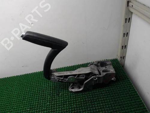 Used Hand brake Hand brake AUDI A3 Sportback (8PA) 2.0 TDI 16V (140 hp) 22083255 22083255