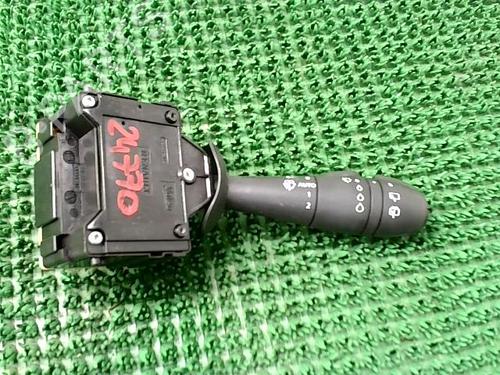 Used Steering column stalk RENAULT CLIO IV (BH_) 1.5 dCi 90 (90 hp) 22438451