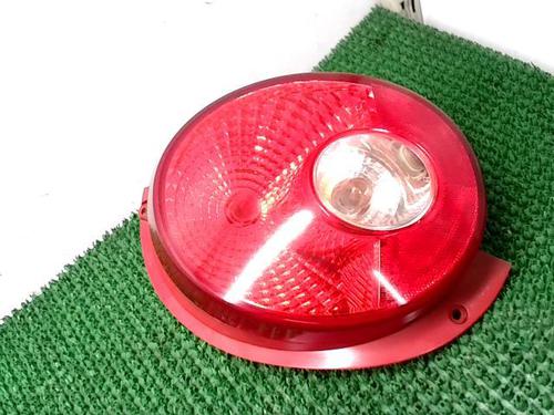 Right taillight CHEVROLET MATIZ (M200, M250) 0.8 | BP21165453C35 - Image 2