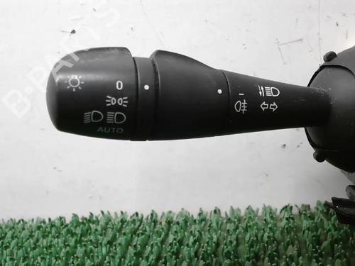 Steering column stalk RENAULT CLIO IV (BH_) 0.9 TCe 90 (BHNF, BHMA, BHMH, BHJK, BHJR) | BP29924843I23 