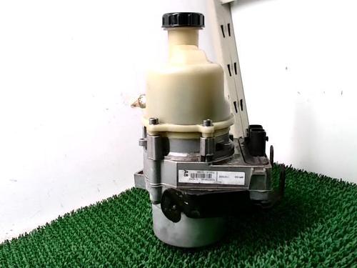 Steering pump DACIA SANDERO II TCe 90 (B8M1, B8MA, B8AC) | BP22090244M99 