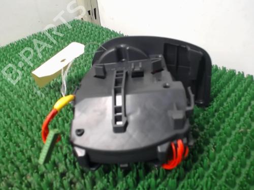 Switch RENAULT CLIO III (BR0/1, CR0/1) 1.5 dCi | BP22086578I30 