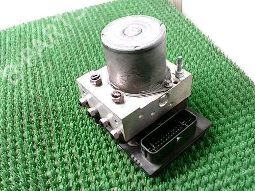 ABS pump CITROËN C4 II (NC_) 1.6 HDi 90 | BP23273506M43  - Image 5