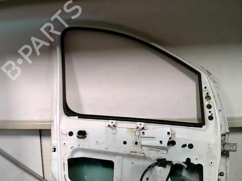 Left front door CITROËN JUMPY II Van 2.0 HDi 125 | BP26290185C2 - Image 2