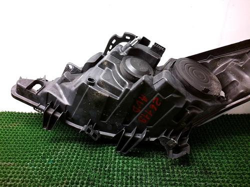 Used Right headlight Right headlight 38637091 38637091