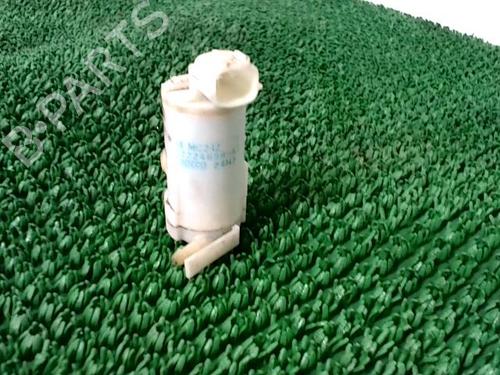 Washer pump NISSAN NV200 Van 1.5 dCi 85 (M20, M20N, M20M) | BP29884311E24 - Image 3