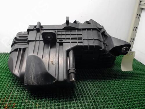 Used Air filter box Air filter box PEUGEOT 407 Coupe (6C_) 2.7 HDi (204 hp) 22079102 22079102