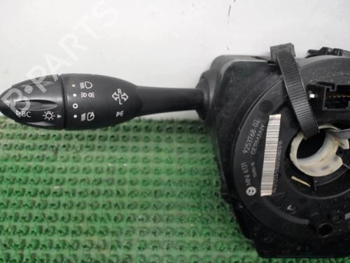 Steering column stalk MINI MINI COUNTRYMAN (R60) Cooper SD ALL4 | BP22079234I23 - Image 2